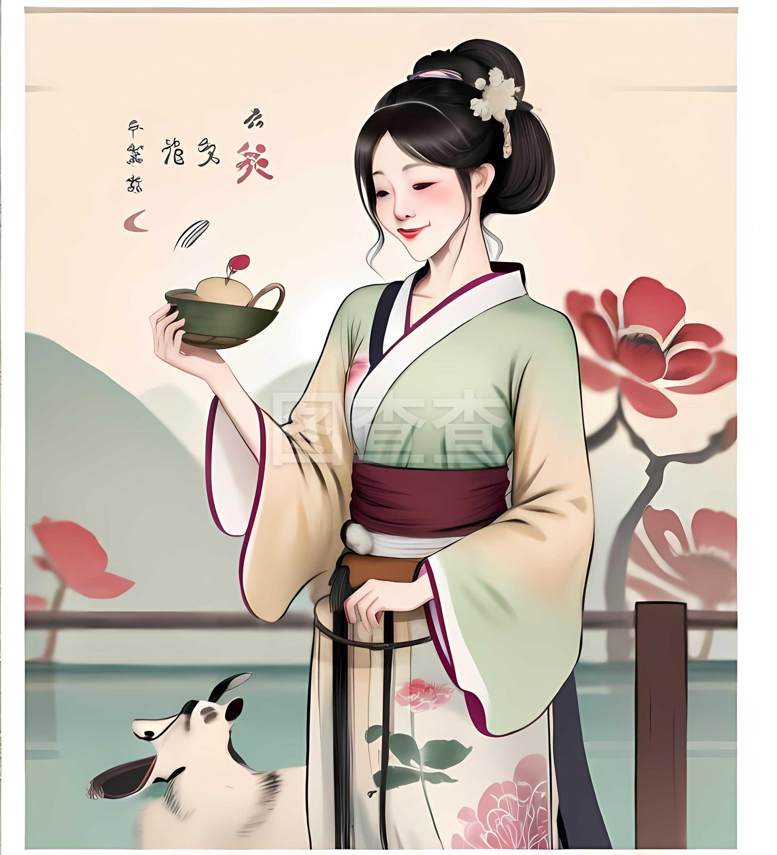 视频号红利